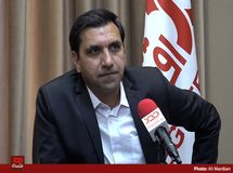رشد شاخص بورس، تورم زا نیست
