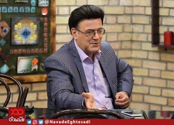 کاهش نرخ بیکاری مشکوک است/ ممکن است مرکز آمار تعریف نرخ بیکاری را عوض کرده باشد