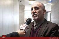 نرخ سود سپرده زیر ۲۰ درصد برای مردم جذاب نیست