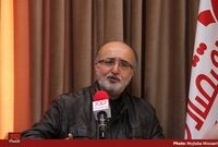 بانک مرکزی قصد اصلاح سیاست‌های اشتباه گذشته‌اش را دارد