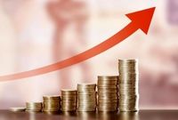  افزایش نرخ سود بانکی نقدینگی را به بانک‌ها نمی‌برد