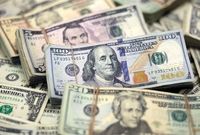 قیمت روز دلار، یورو و دیگر ارزها در ‌شنبه ۲۸ تیر+جدول