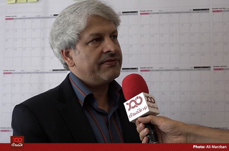 دولت مصوبه ارزی خود را اصلاح نکند، قیمت لوازم خانگی از ۵۰ روز دیگر افزایش مییابد