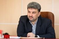 رکورد مصرف برق شکست