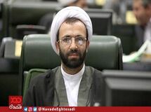 در این شرایط بحرانی چرا رئیس جمهور وزیر پیشنهادی صمت را معرفی نمی‌کند؟
