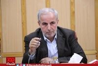 طرح دو فوریتی مجلس برای بازگشت "کالابرگ"‌