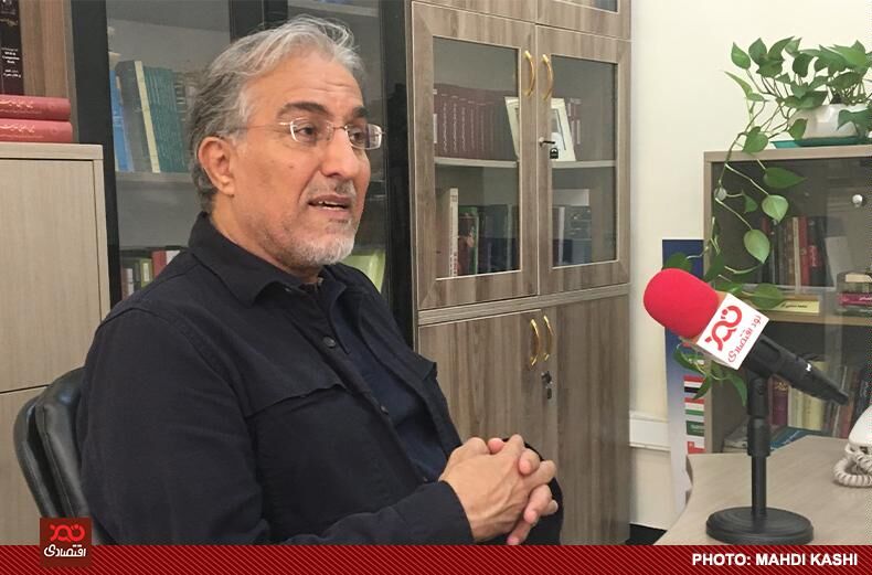 در ۴ ماه گذشته ۸۰ هزار میلیارد تومان درآمد در بازار سهام تولید شده است