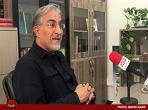 در ۴ ماه گذشته ۸۰ هزار میلیارد تومان درآمد در بازار سهام تولید شده است