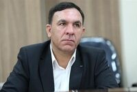 چالش جدی برای تجار و صادرکنندگان به عراق و افغانستان