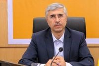 مصرف برق کشور، از مرز ۵۸ هزار مگاوات گذشت