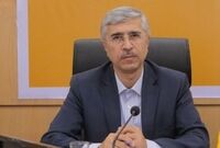 مصرف برق کشور، از مرز ۵۸ هزار مگاوات گذشت