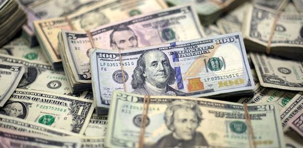 پیش بینی و ادعای عجیب روزنامه اعتماد درباره قیمت دلار