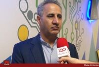 گشایش در مرزهای زمینی با عراق و ترکیه بازار ارز را سامان می‌دهد/ بانک مرکزی توپ گرانی دلار را به زمین دیگران می‌اندازد