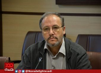 حقوق بازنشستگان با همسان سازی هم به خط فقر نمی‌رسد