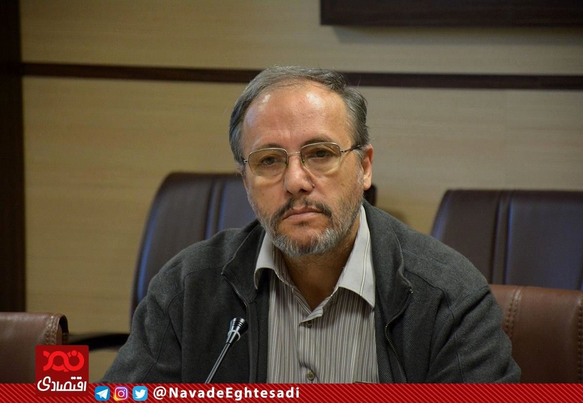 حقوق بازنشستگان با همسان سازی هم به خط فقر نمیرسد