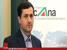  نامزدهای ریاست دیوان محاسبات به کمیسیون برنامه و بودجه معرفی شدند