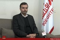 منافع دولت در گرو افزایش نرخ ارز است/ دولت با یک روند غیر منطقی به دنبال افزایش شاخص بورس است