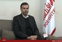 منافع دولت در گرو افزایش نرخ ارز است/ دولت با یک روند غیر منطقی به دنبال افزایش شاخص بورس است