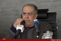 منتقدین دولت اگر در سال ۱۴۰۰ به قدرت برسند، همه پروژه‌های دولت فعلی را متوقف می‌کنند