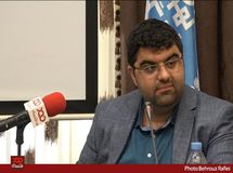 افزایش شاخص بورس انتظارات تورمی ایجاد می‌کند