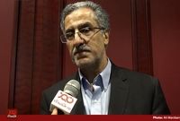 برخورد با صادر کنندگان به ضرر منافع ملی کشور است/ به رئیس جمهور نامه نوشتیم تا جزئیات ۲۷ میلیارد دلار ارز بازگردانده نشده را اعلام کند