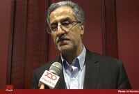 برخورد با صادر کنندگان به ضرر منافع ملی کشور است/ به رئیس جمهور نامه نوشتیم تا جزئیات ۲۷ میلیارد دلار ارز بازگردانده نشده را اعلام کند