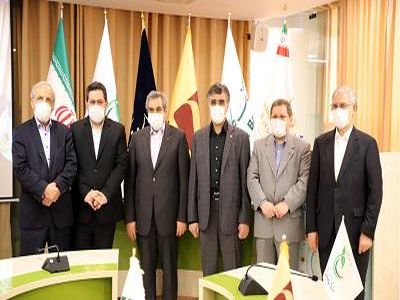 اعطای تسهیلات به شرکت‌های دانش‌بنیان با نرخ سود ۹ درصد در بانک کارآفرین