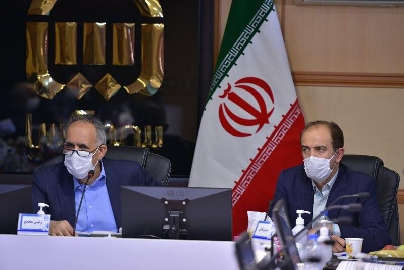 بیمه آسیا ۳۵۰ ریال سود تقسیم کرد 