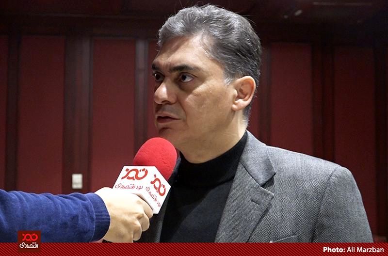 با بخشنامه جدید بانک مرکزی صادر کنندگان خوشنام از صادرات گریزان شدند