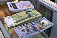 قیمت روز دلار، یورو و دیگر ارزها در سه‌‌شنبه ۳۱ تیر+جدول