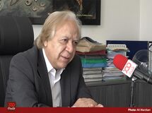 صحبت‌های رئیس کل بانک مرکزی با واقعیت بازار ارز تطابق ندارد/ وارد کنندگان با یورو ۳۰ هزار تومانی مواد اولیه وارد می‌کنند