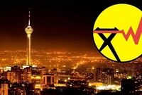 وضعیت قرمز مصرف برق یازده استان
