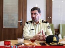 در سه ماهه اخیر بیش از ۵۰ درصد سارقان "بار اولی" بودند