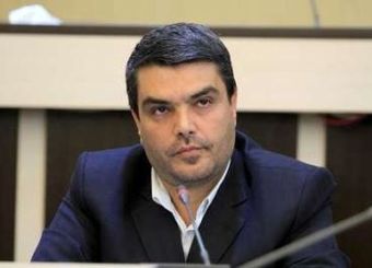  استفاده کارمندان دولت از امکانات دولتی برای "بورس بازی" و متوقف کردن خدمتشان به این منظور، تخلف محسوب می‌شود