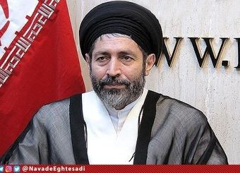 افزایش قیمت تعرفه اینترنت در شرایط کرونایی قابل توجیه نیست/ با آذری جهرمی اتمام حجت می‌کنیم