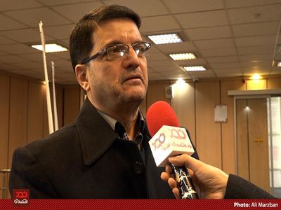  کالاهای اساسی به دلیل عدم نظارت به کشورهای همسایه قاچاق می‌شود
