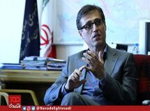  انحراف در برخی طرح های اشتغال روستایی/ ۶۰۴ میلیارد تومان پول برگردانده شد 