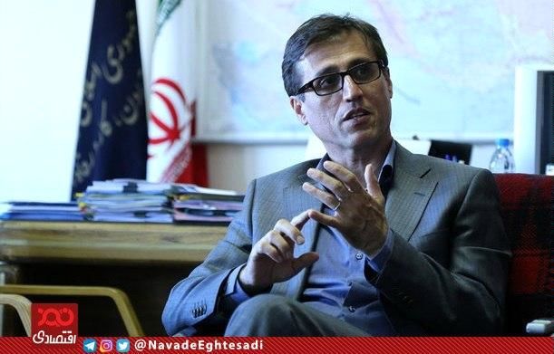 انحراف در برخی طرح های اشتغال روستایی/ ۶۰۴ میلیارد تومان پول برگردانده شد