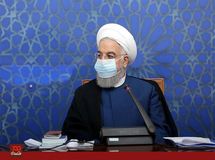 قیمت ارز هفته‌های آینده متعادل می‌شود/ با سه کشور برای بازگشت ارز به کشور مذاکره کردیم