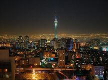 تداوم روند مصرف برق بر مدار ۵۸ هزارمگاوات