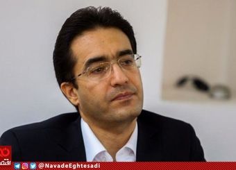 رشد ۳۰ درصدی صادرات محصولات کشاورزی در ۴ ماه اول امسال