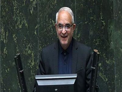  وقتی دارو با ارز دولتی وارد می شود، چرا باید گران شود؟