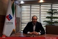 ارایه خدمات بیمه ای سازمان حج و زیارت به شرکت بیمه ملت سپرده شد