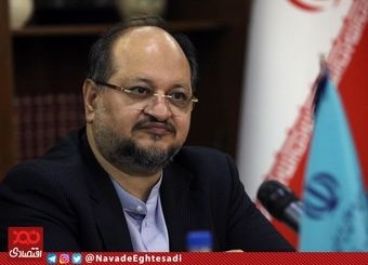 امیدوارم حق مسکن کارگران هفته آینده تصویب شود
