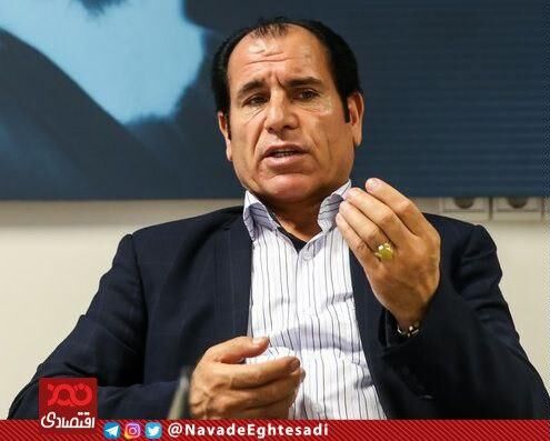 مطرح شدن خانه‌های ۲۵ متری نشان می‌دهد، جوانان در تامین هزینه ازدواج با مشکل مواجهند