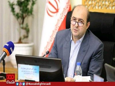 سهم ۳۴.۸ درصدی بخش صنعت و معدن از تسهیلات بانکی