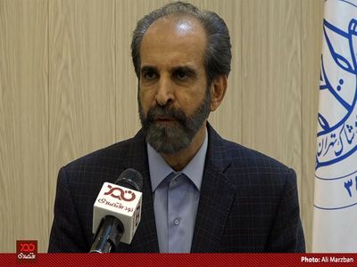  کمبود کِش برای تولید ماسک تولید کنندگان را به دردسر انداخته/ قاچاق ماسک توسط دو واحد تولید غیر مجاز