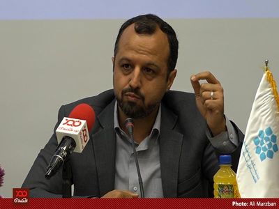 در قانون مالیات بر خانه‌های خالی قراردادهای اجاره صوری را از طریق کدپستی رهگیری می‌کنیم