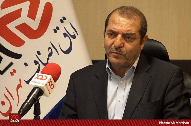  هیچ تالار پذیرایی حق فعالیت ندارد