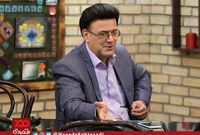 چرا مدیریت دولتی به صنایع آسیب می زند؟